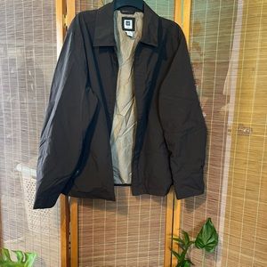 Gap Jacket